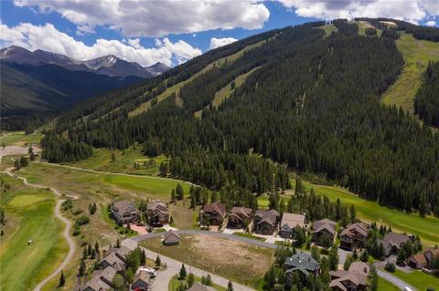 99 Masters Dr, Copper Mountain, CO 80443 photo 16
