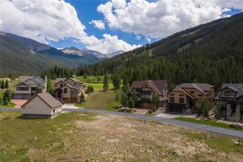 99 Masters Dr, Copper Mountain, CO 80443 photo 12
