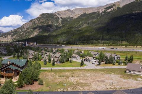 99 Masters Dr, Copper Mountain, CO 80443 photo 14