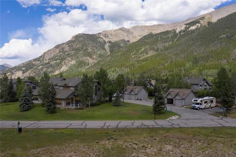 99 Masters Dr, Copper Mountain, CO 80443 photo 13