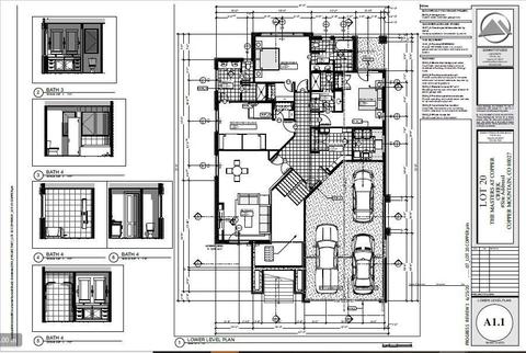 99 Masters Dr, Copper Mountain, CO 80443 photo 10