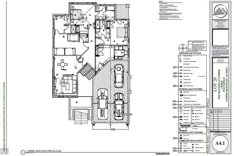 99 Masters Dr, Copper Mountain, CO 80443 photo 8