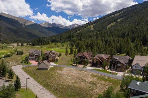99 Masters Dr, Copper Mountain, CO 80443 photo 15