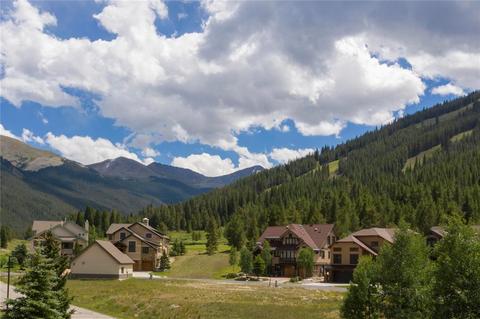 99 Masters Dr, Copper Mountain, CO 80443 photo 18