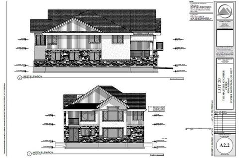 99 Masters Dr, Copper Mountain, CO 80443 photo 6