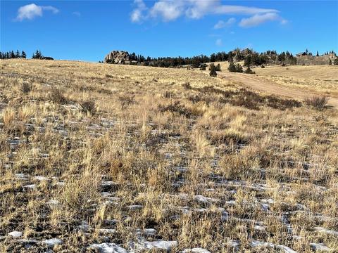 215 Ouray Trl, Como, CO 80432 photo 15