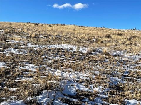 215 Ouray Trl, Como, CO 80432 photo 11