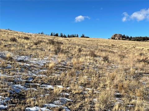 215 Ouray Trl, Como, CO 80432 photo 13