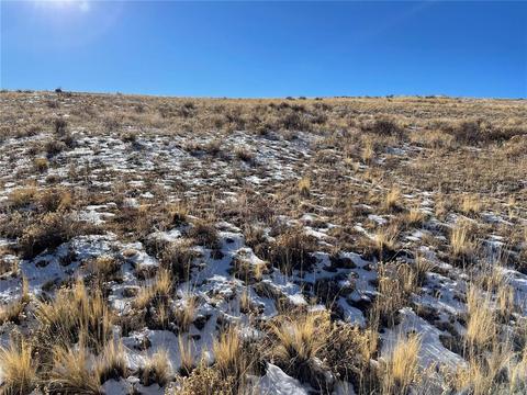 215 Ouray Trl, Como, CO 80432 photo 8