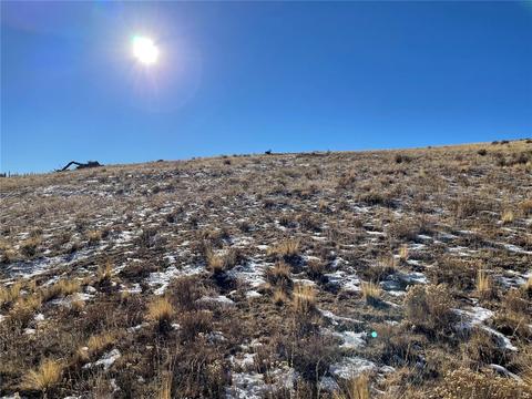 215 Ouray Trl, Como, CO 80432 photo 6