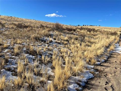 215 Ouray Trl, Como, CO 80432 photo 9