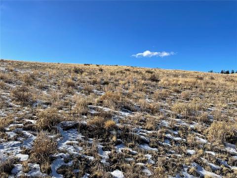 215 Ouray Trl, Como, CO 80432 photo 7