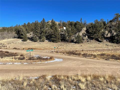 215 Ouray Trl, Como, CO 80432 photo 4