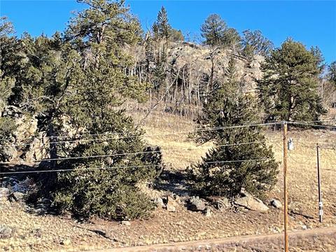 215 Ouray Trl, Como, CO 80432 photo 12