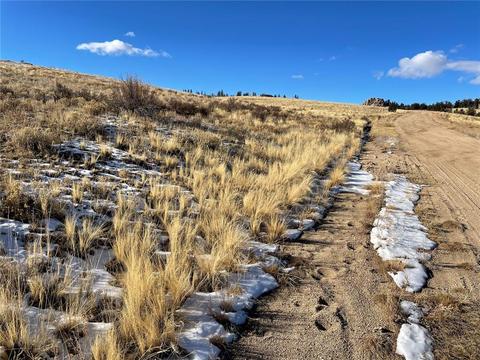 215 Ouray Trl, Como, CO 80432 photo 2