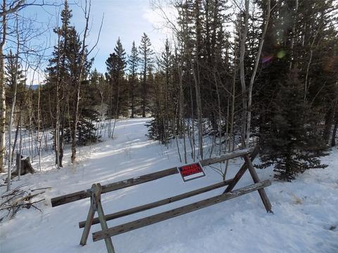 130 Buckshot Trl, Como, CO 80432 photo 7