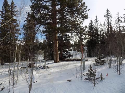 130 Buckshot Trl, Como, CO 80432 photo 3