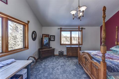 2544 Longbow Dr, Como, CO 80456 photo 12