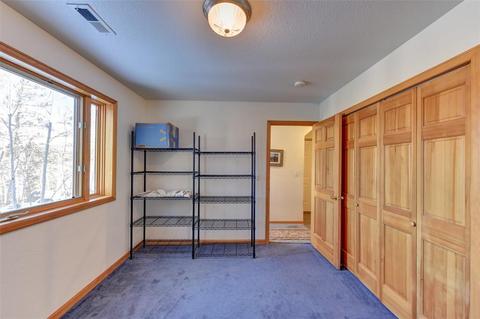 2544 Longbow Dr, Como, CO 80456 photo 19
