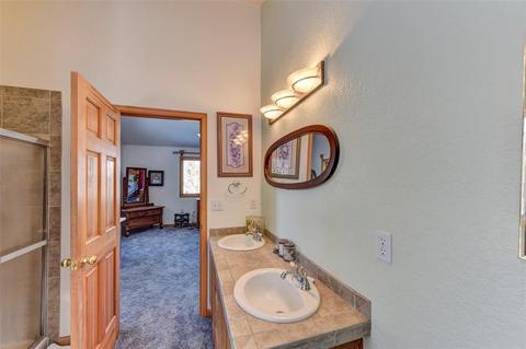 2544 Longbow Dr, Como, CO 80456 photo 15