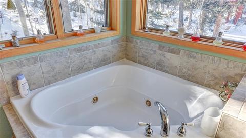 2544 Longbow Dr, Como, CO 80456 photo 13