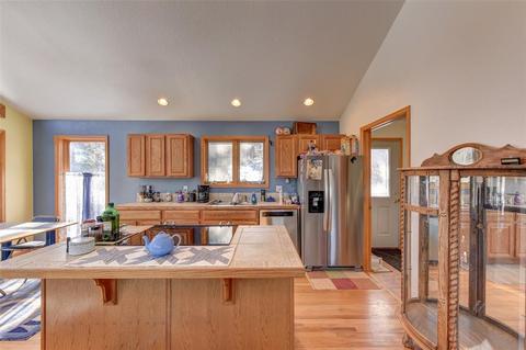 2544 Longbow Dr, Como, CO 80456 photo 7