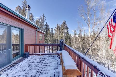 2544 Longbow Dr, Como, CO 80456 photo 30