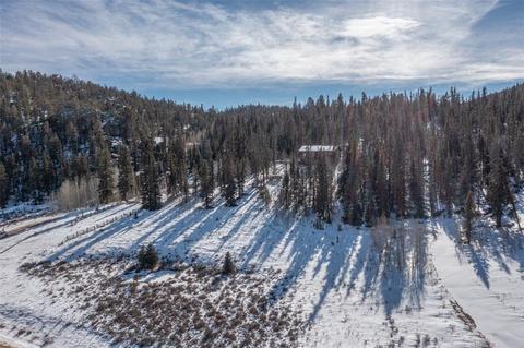 2544 Longbow Dr, Como, CO 80456 photo 28