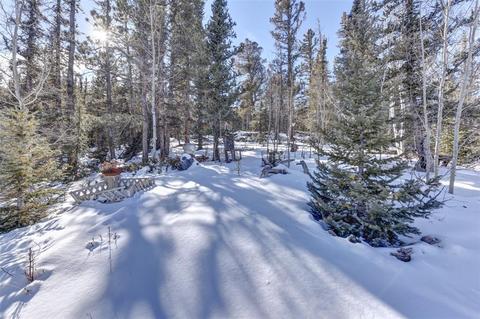 2544 Longbow Dr, Como, CO 80456 photo 24