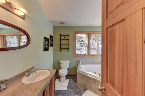 2544 Longbow Dr, Como, CO 80456 photo 14
