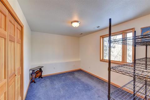 2544 Longbow Dr, Como, CO 80456 photo 18