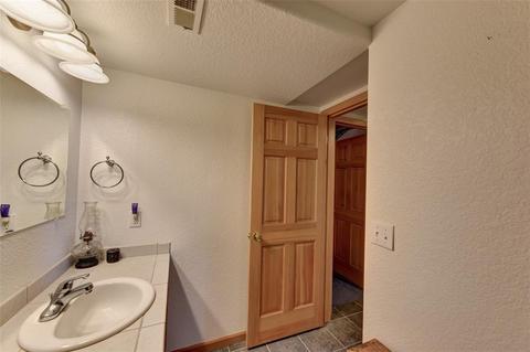 2544 Longbow Dr, Como, CO 80456 photo 21