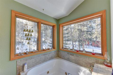 2544 Longbow Dr, Como, CO 80456 photo 16