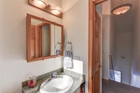 2544 Longbow Dr, Como, CO 80456 photo 17
