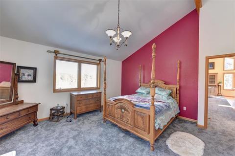 2544 Longbow Dr, Como, CO 80456 photo 11