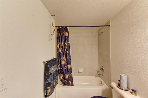 2544 Longbow Dr, Como, CO 80456 photo 20