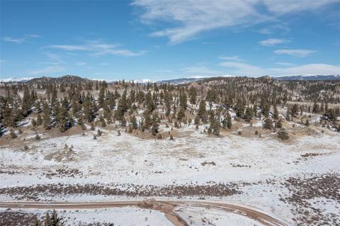 2544 Longbow Dr, Como, CO 80456 photo 29