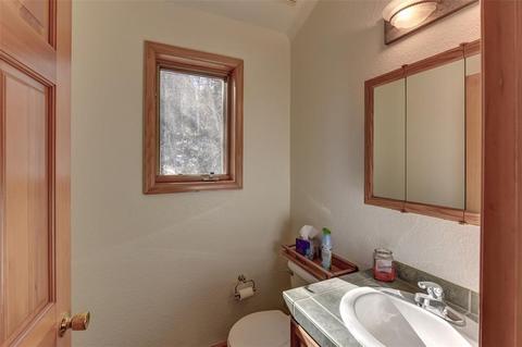 2544 Longbow Dr, Como, CO 80456 photo 10