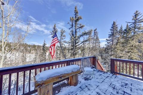 2544 Longbow Dr, Como, CO 80456 photo 22