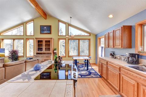 2544 Longbow Dr, Como, CO 80456 photo 9