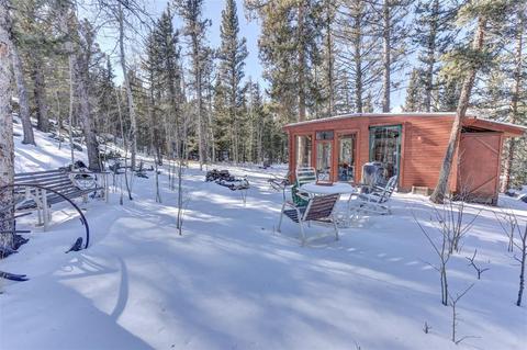 2544 Longbow Dr, Como, CO 80456 photo 27