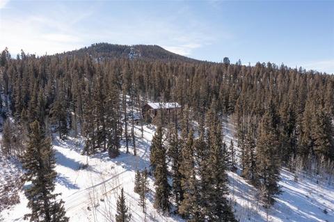 2544 Longbow Dr, Como, CO 80456 photo 23