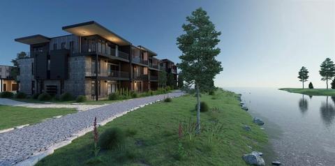 740 Blue River Pkwy #D32, Silverthorne, CO 80498