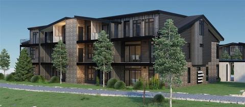 740 Blue River Pkwy #D12, Silverthorne, CO 80498