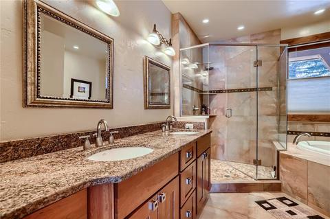 1341 Rainbow Dr, Silverthorne, CO 80498 photo 21