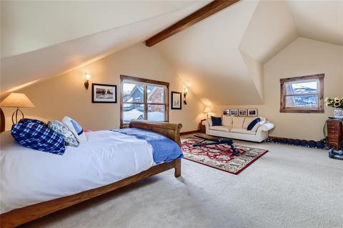 1341 Rainbow Dr, Silverthorne, CO 80498 photo 31