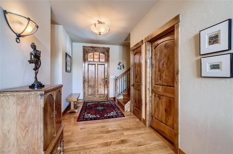 1341 Rainbow Dr, Silverthorne, CO 80498 photo 17