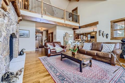 1341 Rainbow Dr, Silverthorne, CO 80498 photo 3