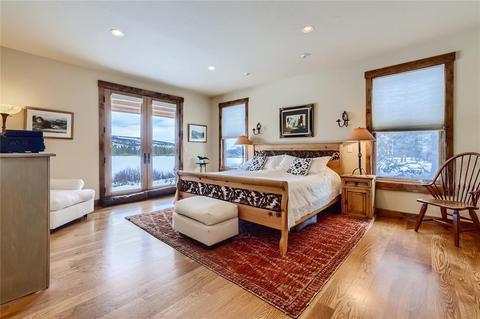 1341 Rainbow Dr, Silverthorne, CO 80498 photo 19
