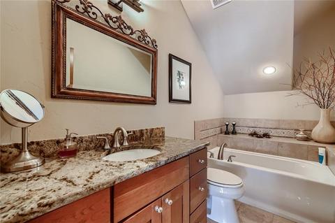 1341 Rainbow Dr, Silverthorne, CO 80498 photo 26
